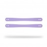 Safety Straps