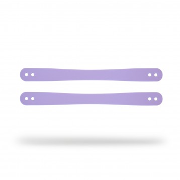 Tiras de Seguridad