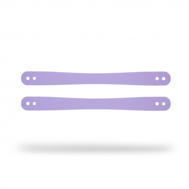 Safety Straps