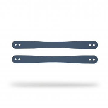 Safety Straps