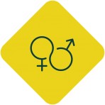 Unisexo