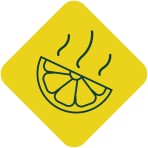 Aroma a limon