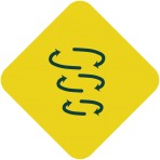 Plantilla PHEBOLOGY