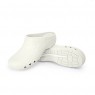 Zueco SAFE CLOG Zueco SAFE CLOG