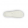 Zueco SAFE CLOG Zueco SAFE CLOG