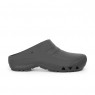 Soca SAFE CLOG Soca SAFE CLOG