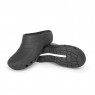 Soca SAFE CLOG Soca SAFE CLOG