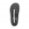 Soca SAFE CLOG Soca SAFE CLOG