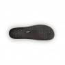 Soca SAFE CLOG Soca SAFE CLOG