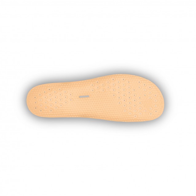 Palmilha PHLEBOTECH
