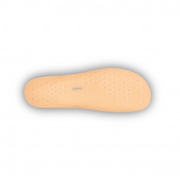 PHLEBOTECH insole