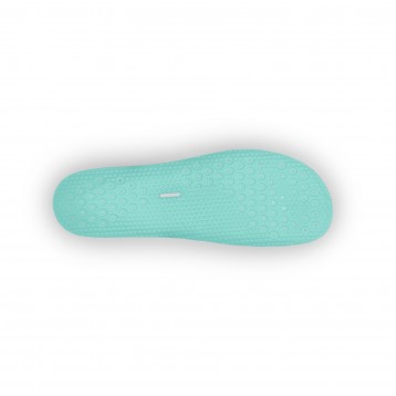 PHLEBOTECH insole