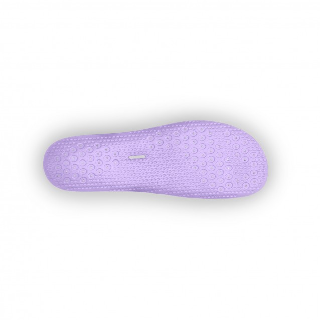 Palmilha PHLEBOTECH