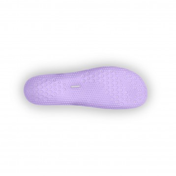 PHLEBOTECH insole