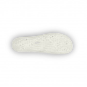 Palmilha PHLEBOTECH