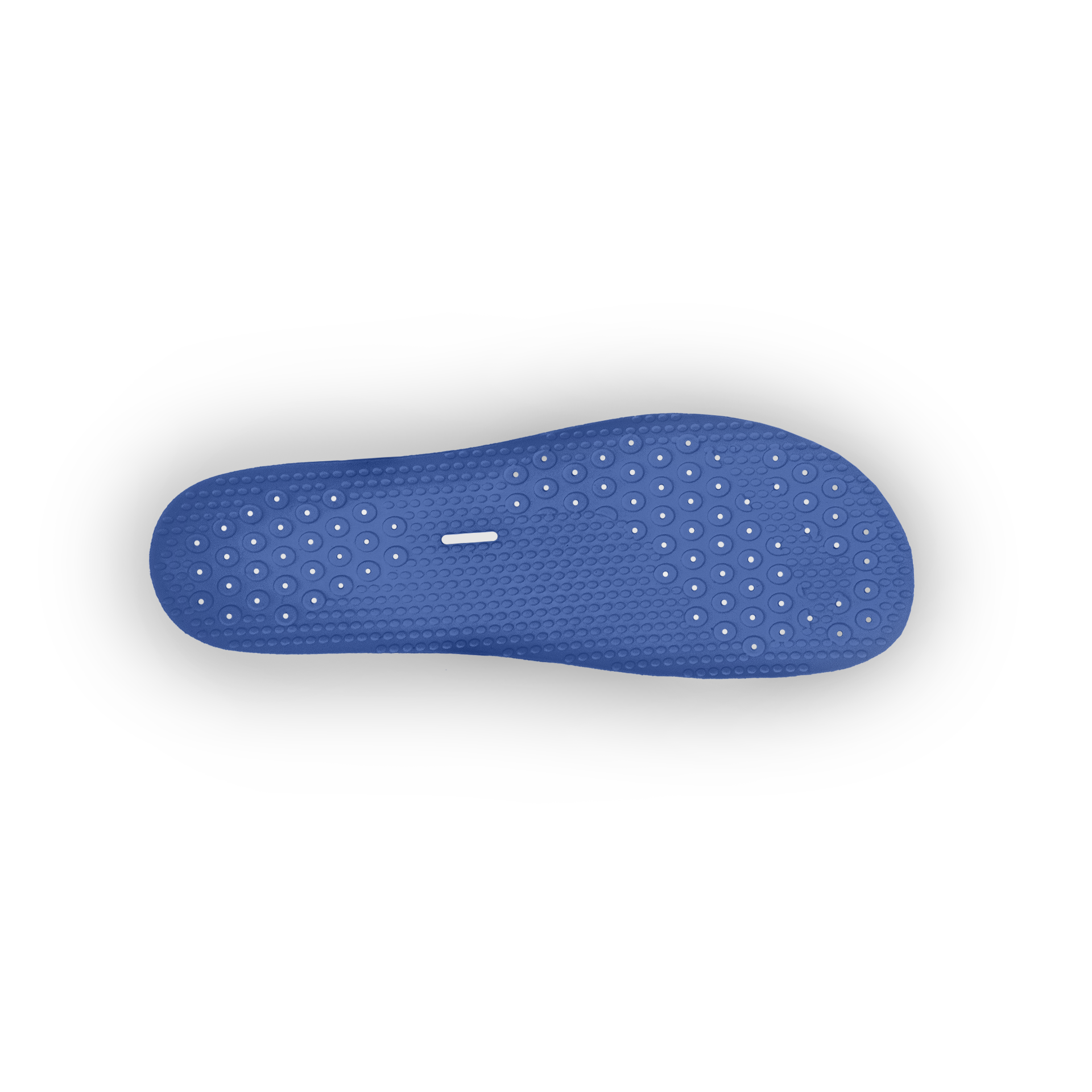 PHLEBOTECH insole
