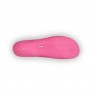 PHLEBOTECH insole PHLEBOTECH insole