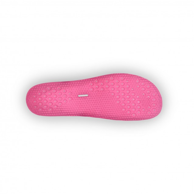PHLEBOTECH insole