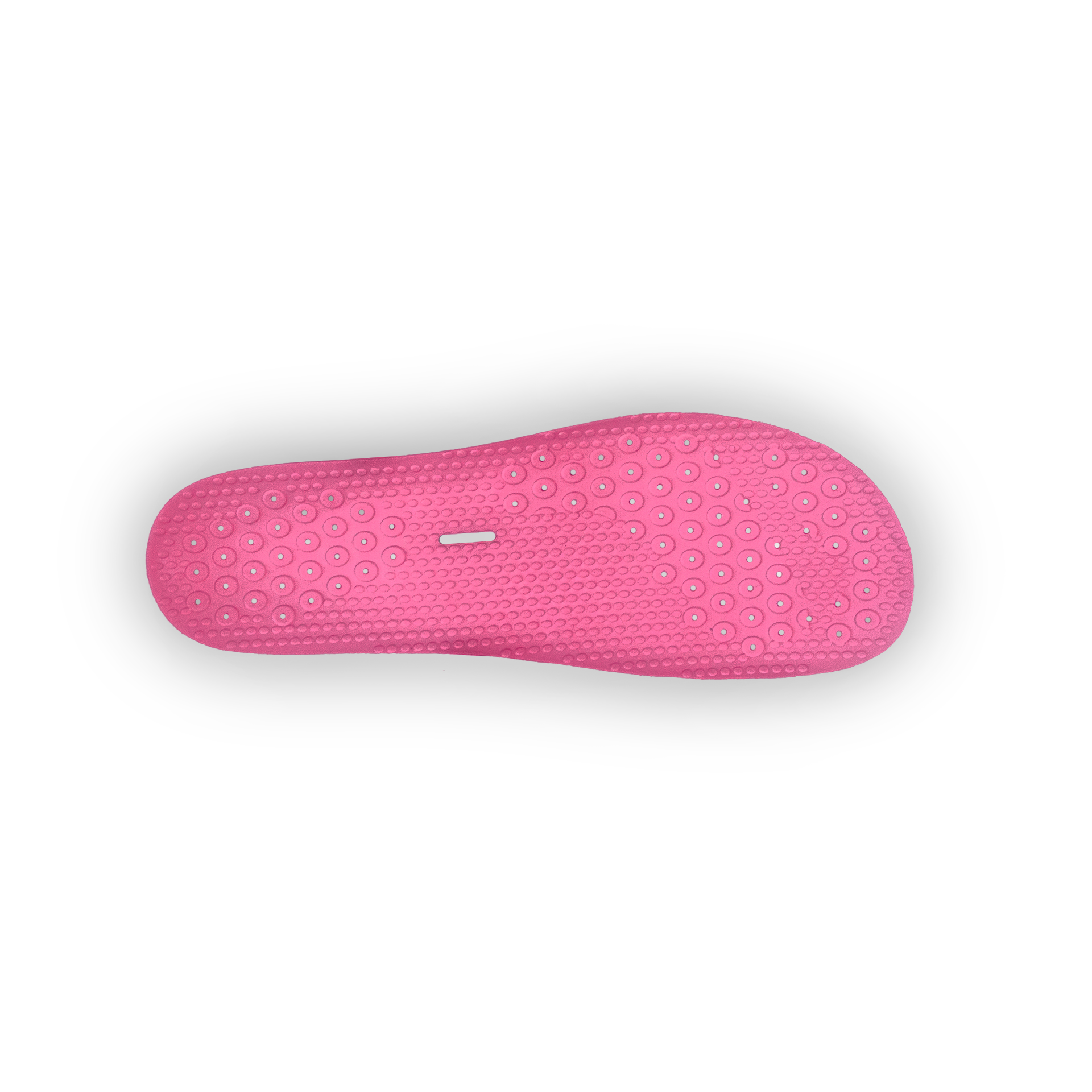 PHLEBOTECH insole