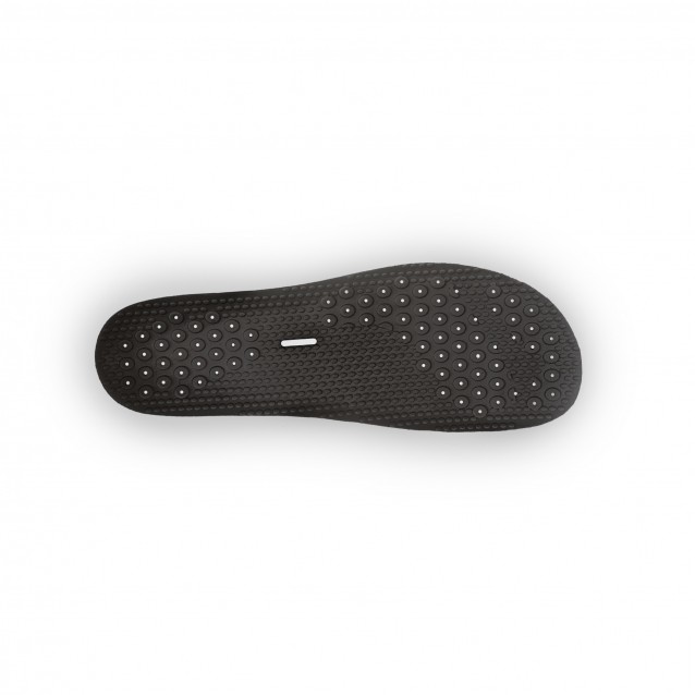 PHLEBOTECH insole