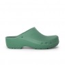 WORKIES clog WORKIES clog