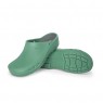 WORKIES clog WORKIES clog