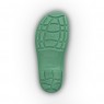 WORKIES clog WORKIES clog