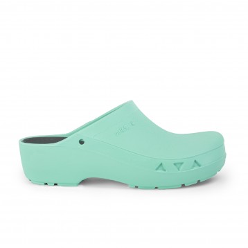 WORKIES clog