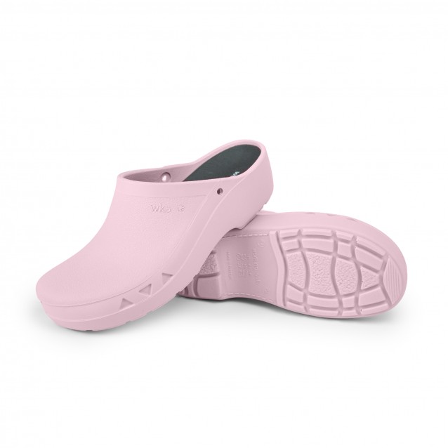 WORKIES clog WORKIES clog