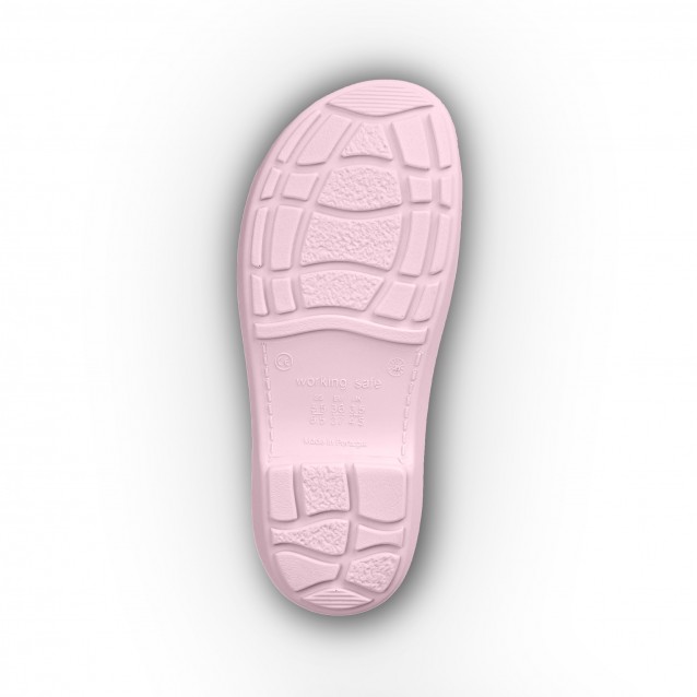 WORKIES clog WORKIES clog