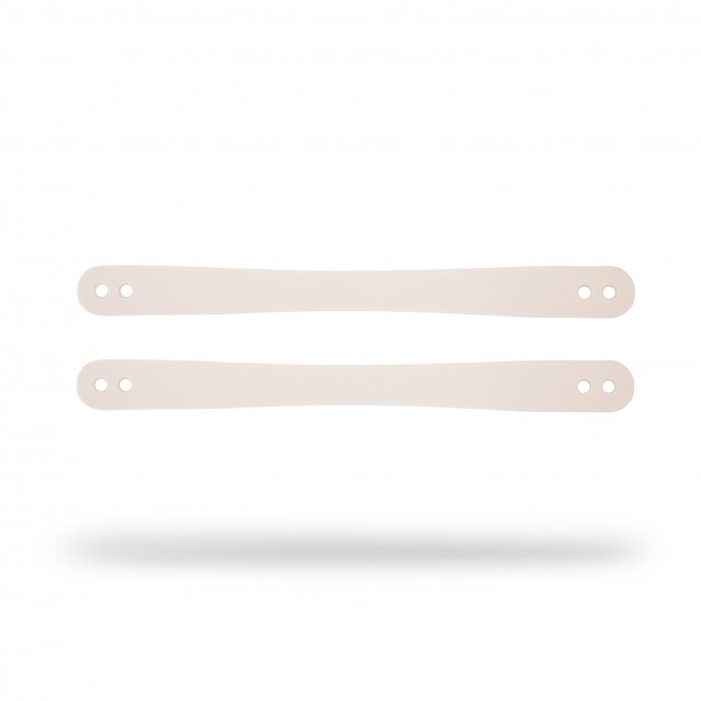 Safety Straps Safety Straps