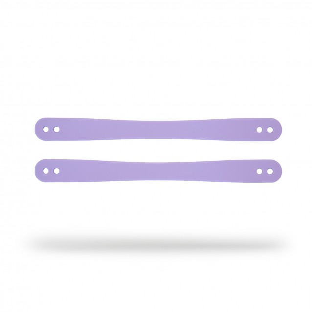 Safety Straps Safety Straps