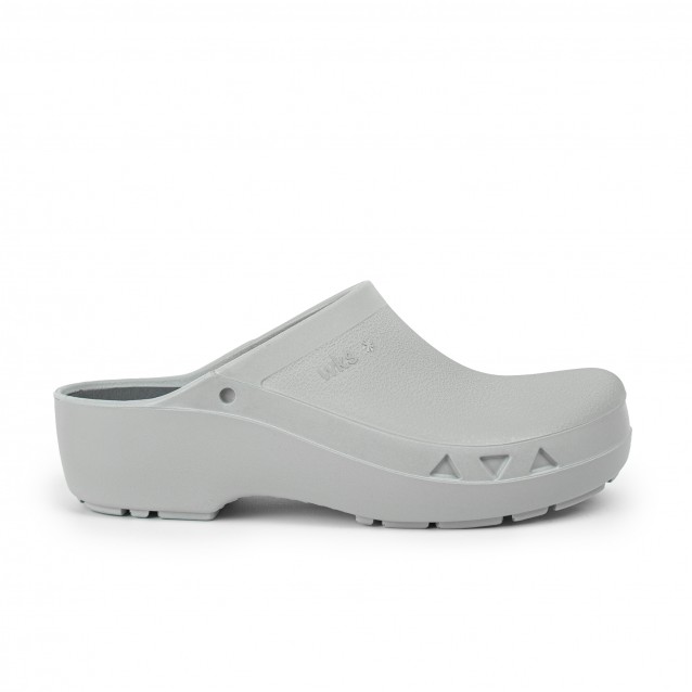 WORKIES clog WORKIES clog