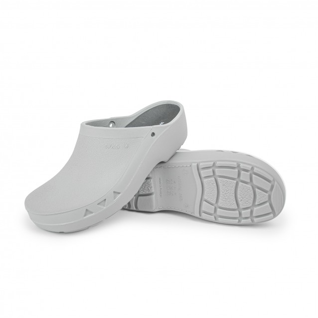 WORKIES clog WORKIES clog