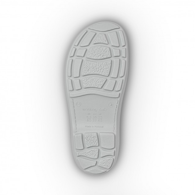 WORKIES clog WORKIES clog