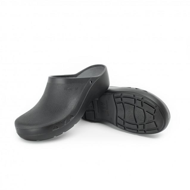 WORKIES clog WORKIES clog